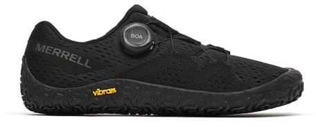 Merrell dam Vapor Glove 6 BoaSneaker
