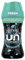 LENOR Unstoppables Perlas de Perfume para la Ropa, 23 Lavados (270g), Suavizante con Fragancia Fresca, Potenciador de Frescor
