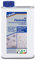 Anti-Stain MN Fleckstop LITHOFIN 250 ml