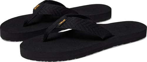 Teva Mush II Flip-flops för kvinnor