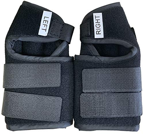 Happystep Orthopedic Bunion Splints Big Toe Straightener Correctors Provide Day and Night Support and Pain Relief, Ease Discomfort from Hammer Toe, Turf Toe, Hallux Valgus (1 Pair) (Size UK 2.5-4)