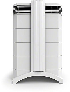 IQAir HealthPro 150 NE Luftreiniger