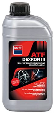 krafft 49904 - Olio trasmittenti Automatiche e servodiretzioni