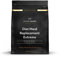 Protein Works - Diet Meal Replacement Extreme | 200 Kalorien pro Trinkmahlzeit | Diät Trinkmahlzeit | Abnehm Shake | 33 Servings | Schoko Haselnuss Himmel | 2kg