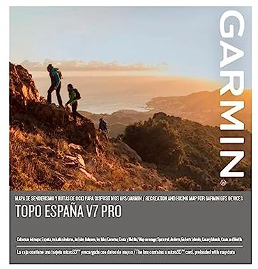 Garmin