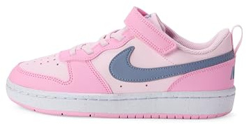 Nike 902813, Zapatillas de Gimnasia Hombre