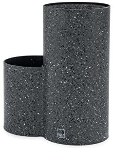 H&H Ceppo Vuoto Effetto Granito Cm 11X22 H