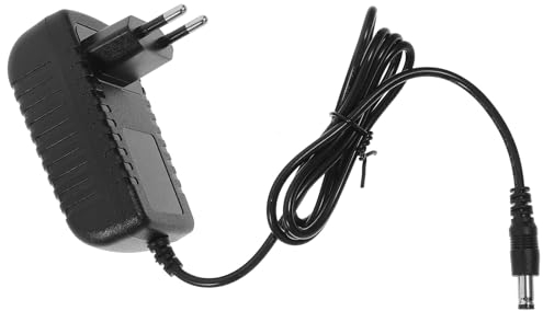 UKCOCO Boîte à monnaie cachée Faux chargeur Prise Cachette d'argent Gadget Cachette d'argent