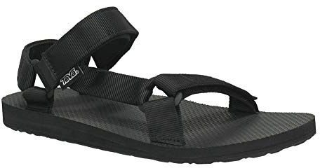 Teva Mellanform universell herr Sandal