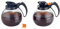 Saro 213-3801 Glaskanne, 1.8 L
