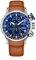 EDOX Analog mid-37132