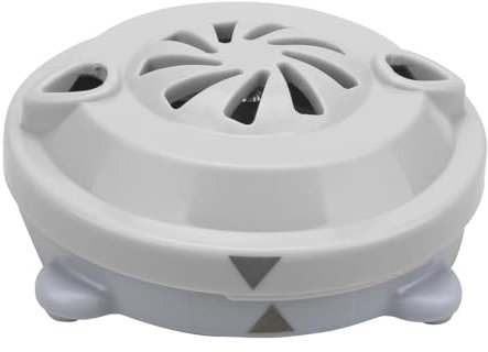 8B8B Cabezal de chorro magnético de repuesto para chorros de agua BF-004 para bañera, silla de masaje, tinas, sillas de spa, accesorios