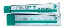 PINOFIT® Sport & Venenbalsam 90 ml (8,87/100 ml)