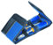 Irwin 3 chisels Kit MS500 10/15/20 mm