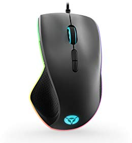 Lenovo Mouse para juegos Lenovo Legion M500 RGB - WW