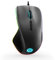Lenovo Legion M500 RGB Wired Gaming Mouse – 16,000 DPI, 7 Programmable Buttons, RGB Backlit, Right-Handed Design, GY50T26467