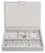 Stackers Limitierte Auflage Grun Klassisch Charm Schmuckschatulle