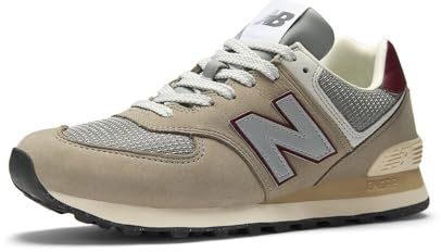 New Balance 574 Sneaker