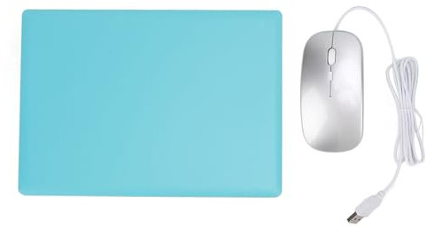 Kids Laptop, Computer For Kids Netbook Mini Laptop 10.1 Inch Laptop Quad Core Processor Type C Charging Built in Camera Wireless Fidelity USB Port Laptop For 12.0 (UK Plug