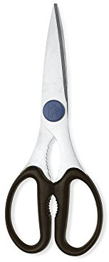 HENCKELS Take-Apart Kitchen Shears