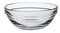 Duralex - Coupelle Empilable 10,5 Cm Lys - Lot de 6