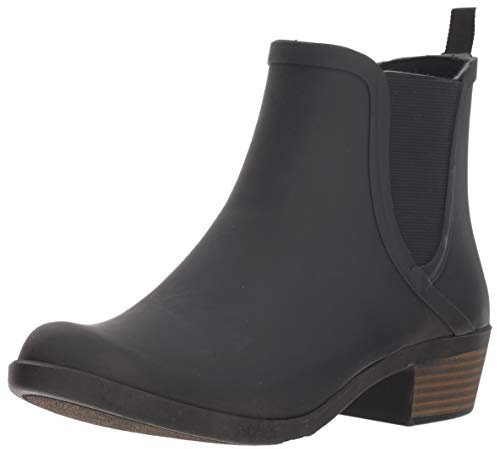 Lucky Brand Basel h2O Black 10 M