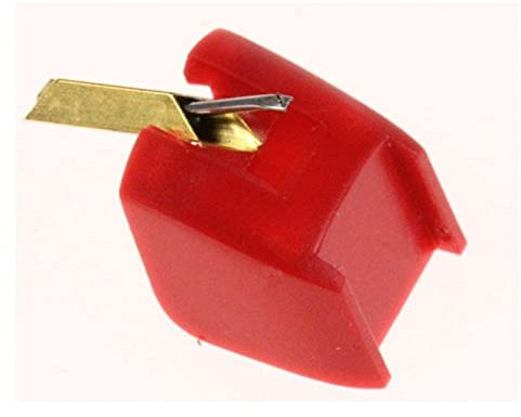 Pioneer PL-200 : Diamant de Rechange pour Cellule d'origine