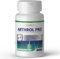 ARTHROL PRO Gelenkkapseln Hochdosiert I 9-in1-Multi-Aktiv-Komplex ohne Zusatzstoffe Arthrose, 60 Kapseln, Gelenkschmerzen, Knorpelaufbau, Kollagen, Kurkuma I Vitality Nutritionals by VitaminExpress
