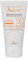 Avène Solar Crema Pantalla Física Piel Intolerante SPF 50 - 50 ml