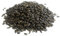 Black Sunflower Seed 15kg Premium Wild Bird Food