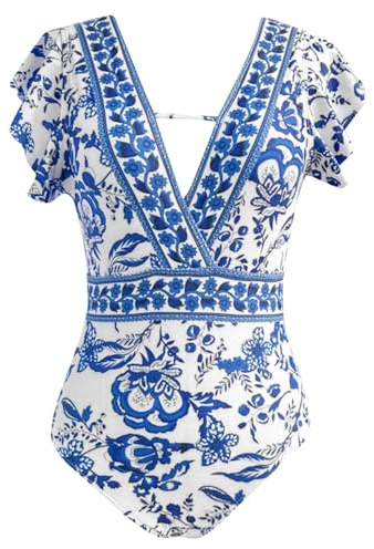 auflegevibrator Frauen Bikini Damen große brüste Badeanzug Damen Sport Cute Clothes Women's one-Piece Swimsuits unterwäsche Frauen Badeanzug Damen große größe mütze grün kinderski 5 Jahre b