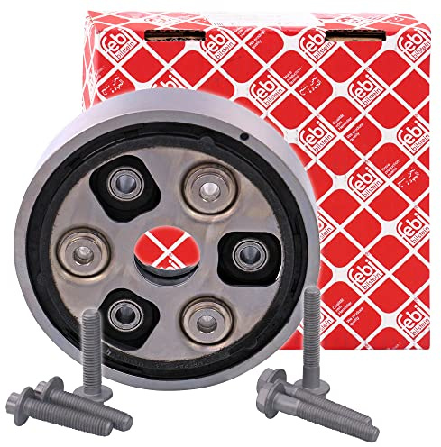 febi bilstein 40931 kit giunto trasmissione per albero trasmissione, 1 unità