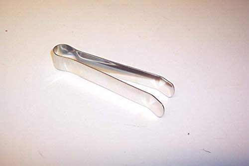 nk candles UR Kerzenlöscher aus Edelstahl, in dänischem Design (Patent)