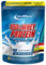 IronMaxx 100% Whey Protein Pulver - Banane Joghurt 500g Beutel | zuckerreduziertes, wasserlösliches Eiweißpulver aus Molkenprotein | viele verschiedene Geschmacksrichtungen
