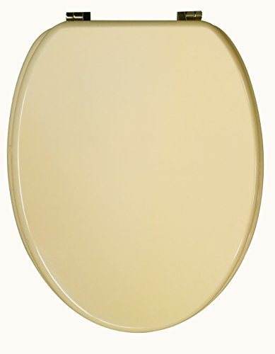 SEDILE WC UNIVERSALE CHAMPAGNE