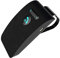 Bluetooth Car Kit SP09 Wireless Bluetooth Speakerphone Hands-Free Car Kit Sun Visor Clip Speaker