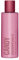 Escentuals Damen Körpernebel Candy Duftendes bodyspray 250ml