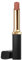 L'Oréal Paris Lippenstift für ein pudrig mattes Finish und 16 Stunden Halt, Color Riche Intense Volume Matte Nude, Farbe: 520 Le Nude Defying, 1.8 g