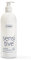Sensitive Gel Limpiador Rostro Y Cuerpo Para Pieles Sensibles - 400 Ml