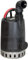 Grundfos Unilift cc Bilgenpumpe Unilift-CC9M1, 1 x 230 V