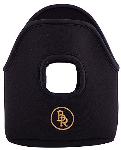 BR Steigbügelschutz Größe: 13 (XL)