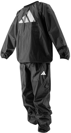 adidas Basic Sauna Suit