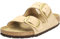 BIRKENSTOCK Arizona Big Buckle 1024064, Sandalen - 36 EU