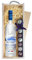 Grey Goose Vodka & Truffles, Wooden Box 70cl 40% abv
