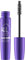 Catrice Allround Mascara Ultra Black 010 Blackest Carbon Black Ever