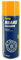 24 x 450ml SCT Brake Cleaner / Bremsenreiniger Spray