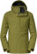 Schöffel Herren Ins. Jacket Bastianisee M Jacke