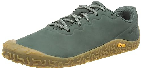 Merrell Vapor Glove 6 Ltr Women's,Forest 40 EU