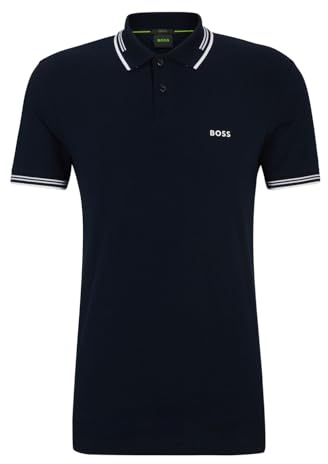BMG Homme Paul 10255848 01 402 M