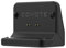 Coyote – Support aimanté chargeant pour Tableau de Bord - Compatible Max - pour Fixer et Charger Votre Max